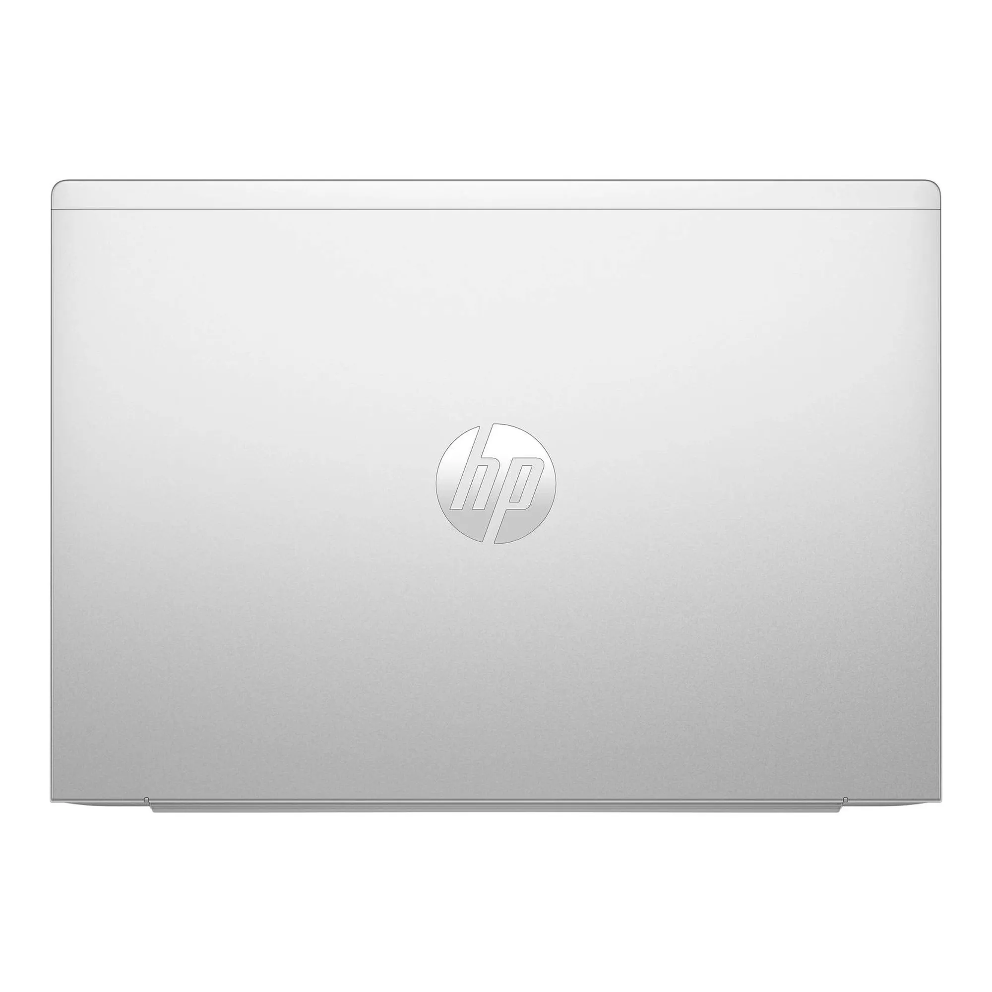 Купити Ноутбук HP ProBook 460 G11 (8Z675AV_V4) - фото 5