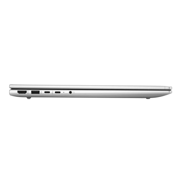 Купити Ноутбук HP ProBook 460 G11 (8Z675AV_V4) - фото 6