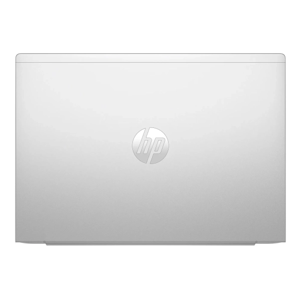 Купить Ноутбук HP ProBook 465 G11 (901H4AV_V3) - фото 5