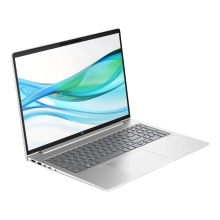 Купить Ноутбук HP ProBook 465 G11 (901H6AV_V2) - фото 2