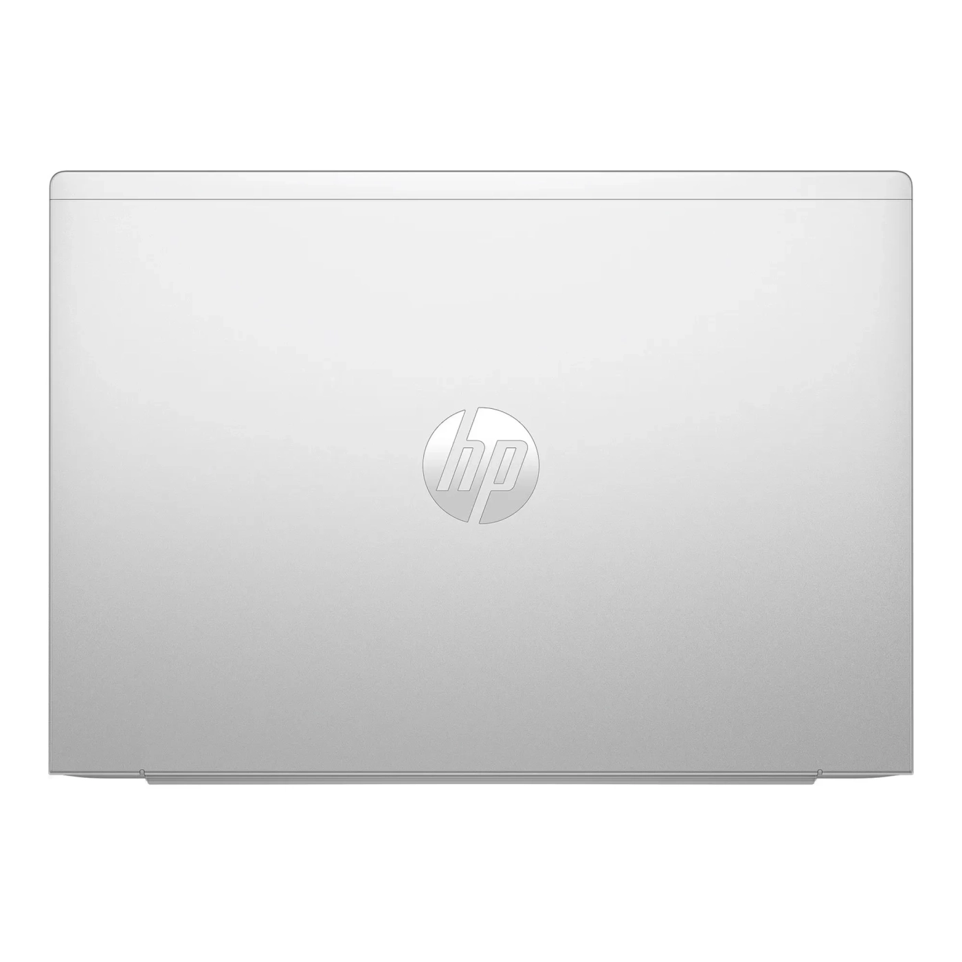 Купить Ноутбук HP ProBook 465 G11 (901H6AV_V2) - фото 5