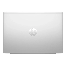 Купить Ноутбук HP ProBook 465 G11 (901H6AV_V2) - фото 5