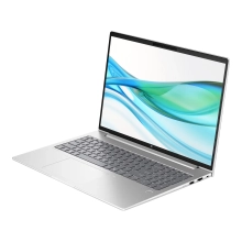 Купить Ноутбук HP ProBook 465 G11 (901H6AV_V4) - фото 3