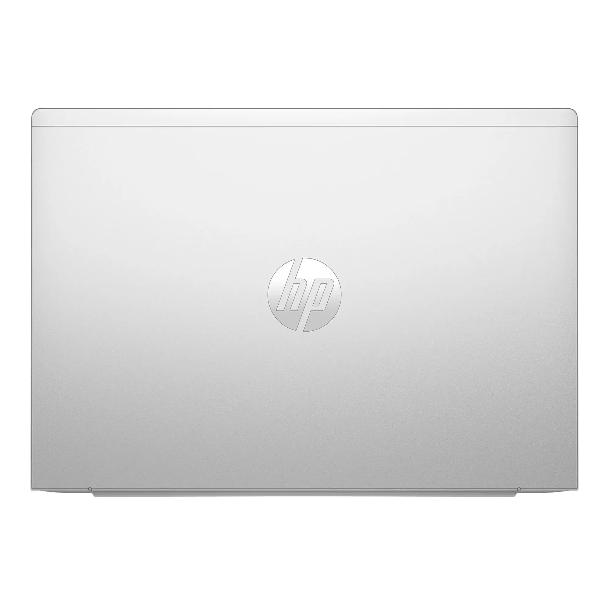 Купить Ноутбук HP ProBook 465 G11 (901H6AV_V4) - фото 5