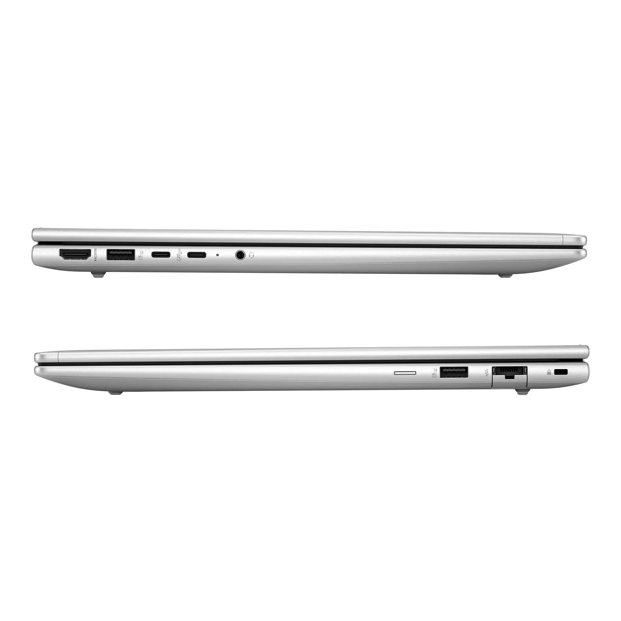 Купить Ноутбук HP ProBook 465 G11 (901H6AV_V4) - фото 6