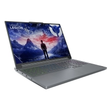 Купить Ноутбук Lenovo Legion 5 16IRX9 (83DG00KJRA) - фото 2