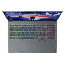 Купить Ноутбук Lenovo Legion 5 16IRX9 (83DG00KJRA) - фото 6