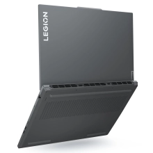 Купить Ноутбук Lenovo Legion 5 16IRX9 (83DG00KJRA) - фото 9
