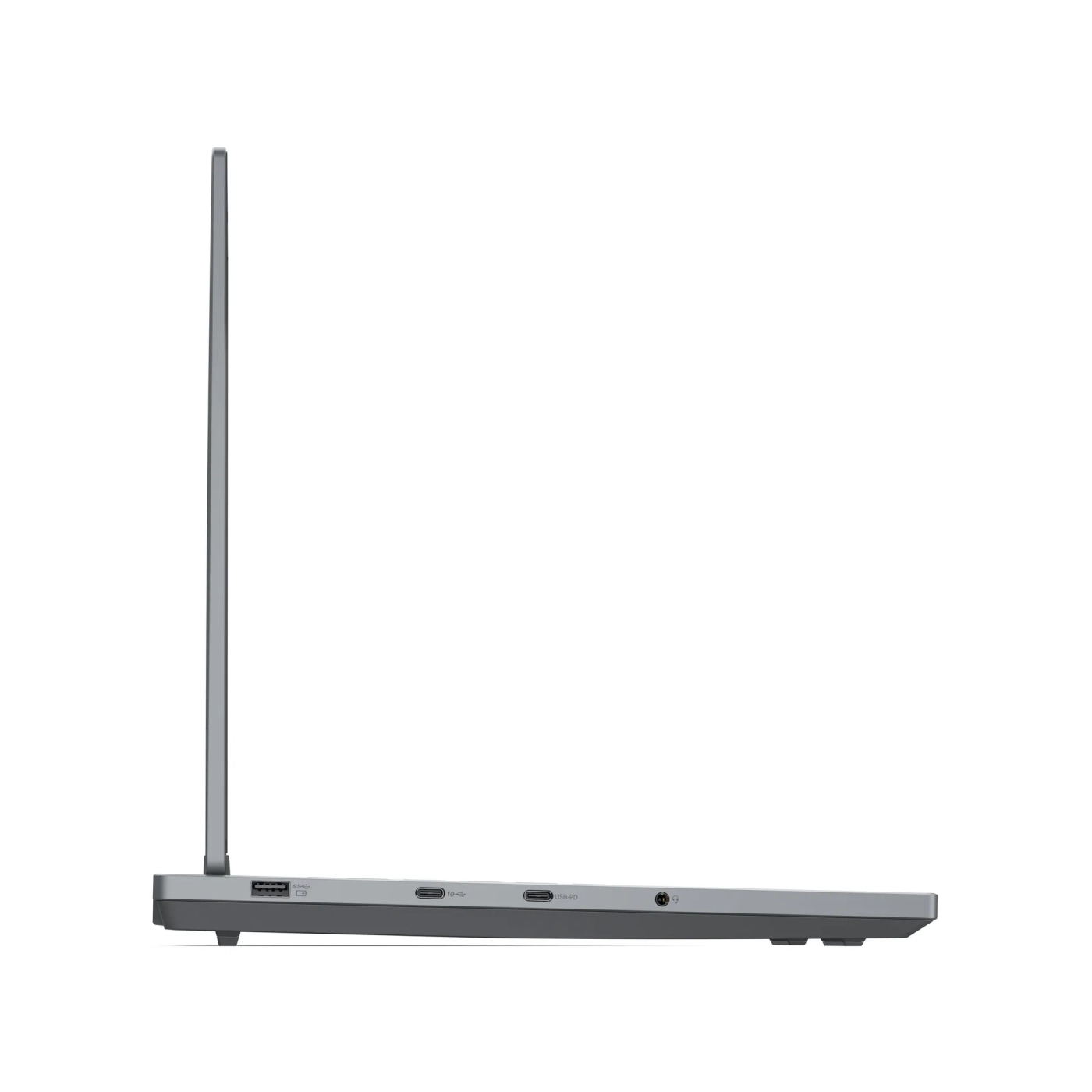 Купить Ноутбук Lenovo Legion 5 16IRX9 (83DG00KJRA) - фото 12