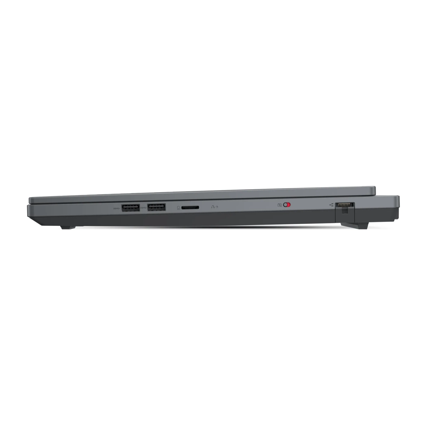 Купить Ноутбук Lenovo Legion 5 16IRX9 (83DG00KJRA) - фото 13
