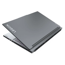 Купить Ноутбук Lenovo Legion 5 16IRX9 (83DG00KKRA) - фото 5
