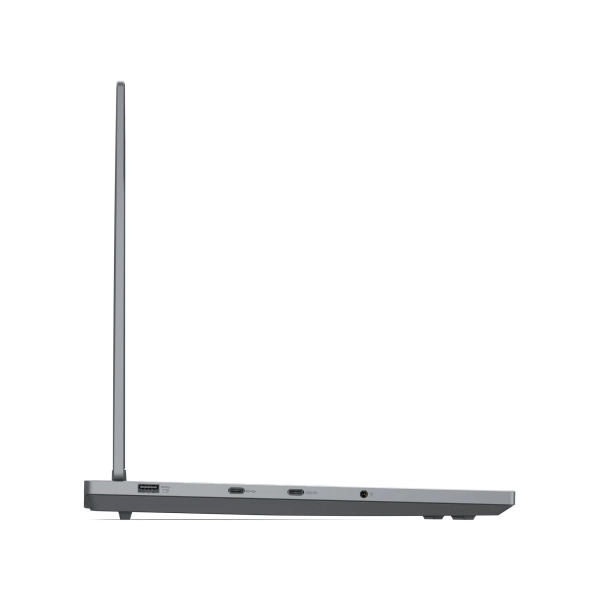 Купить Ноутбук Lenovo Legion 5 16IRX9 (83DG00KKRA) - фото 12