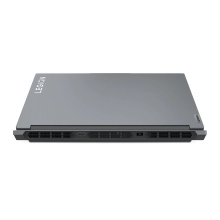 Купить Ноутбук Lenovo Legion 5 16IRX9 (83DG00KLRA) - фото 10