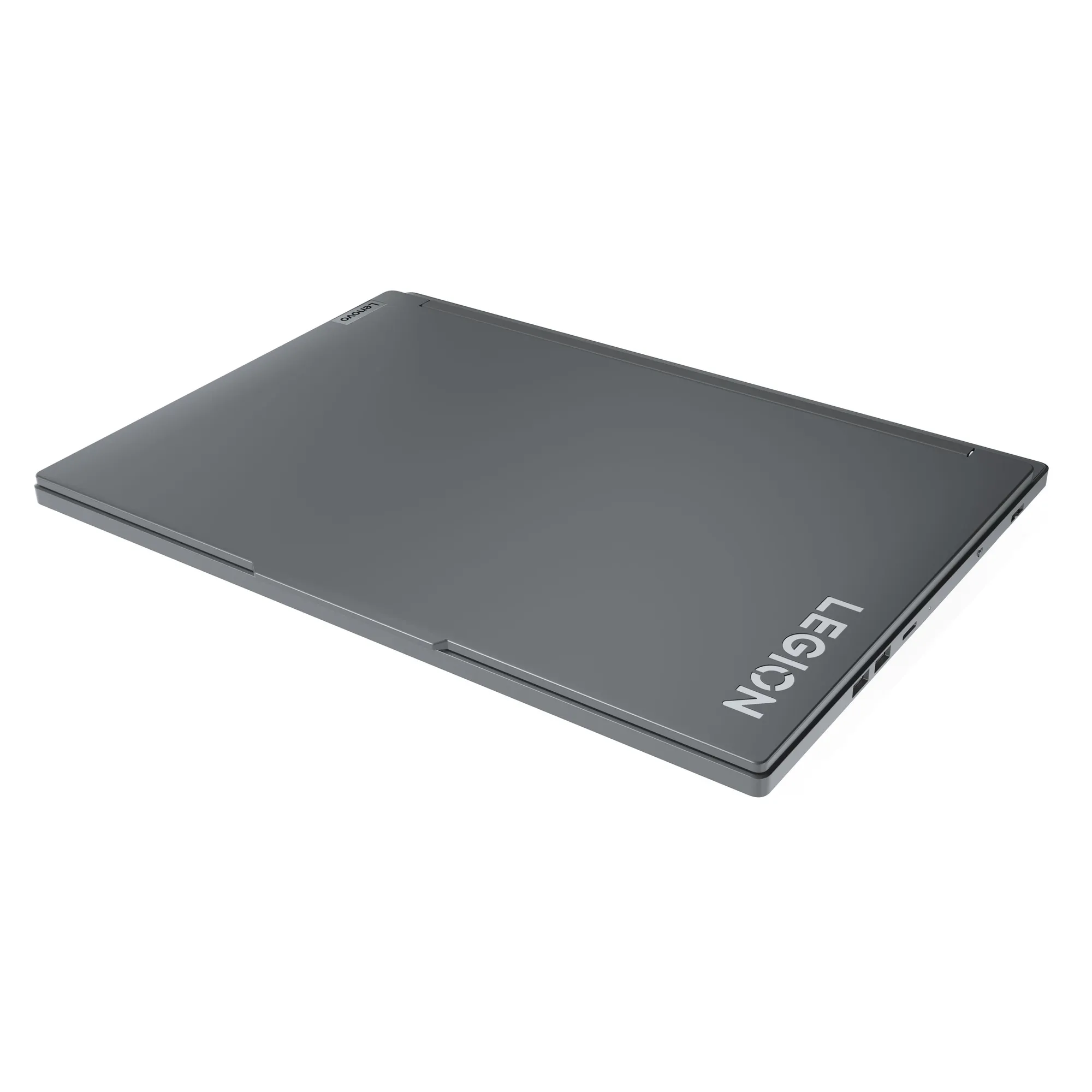 Купить Ноутбук Lenovo Legion 5 16IRX9 (83DG00KLRA) - фото 11