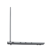 Купить Ноутбук Lenovo Legion 5 16IRX9 (83DG00KLRA) - фото 12