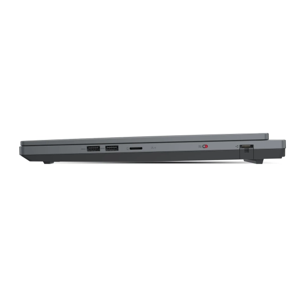 Купить Ноутбук Lenovo Legion 5 16IRX9 (83DG00KLRA) - фото 13