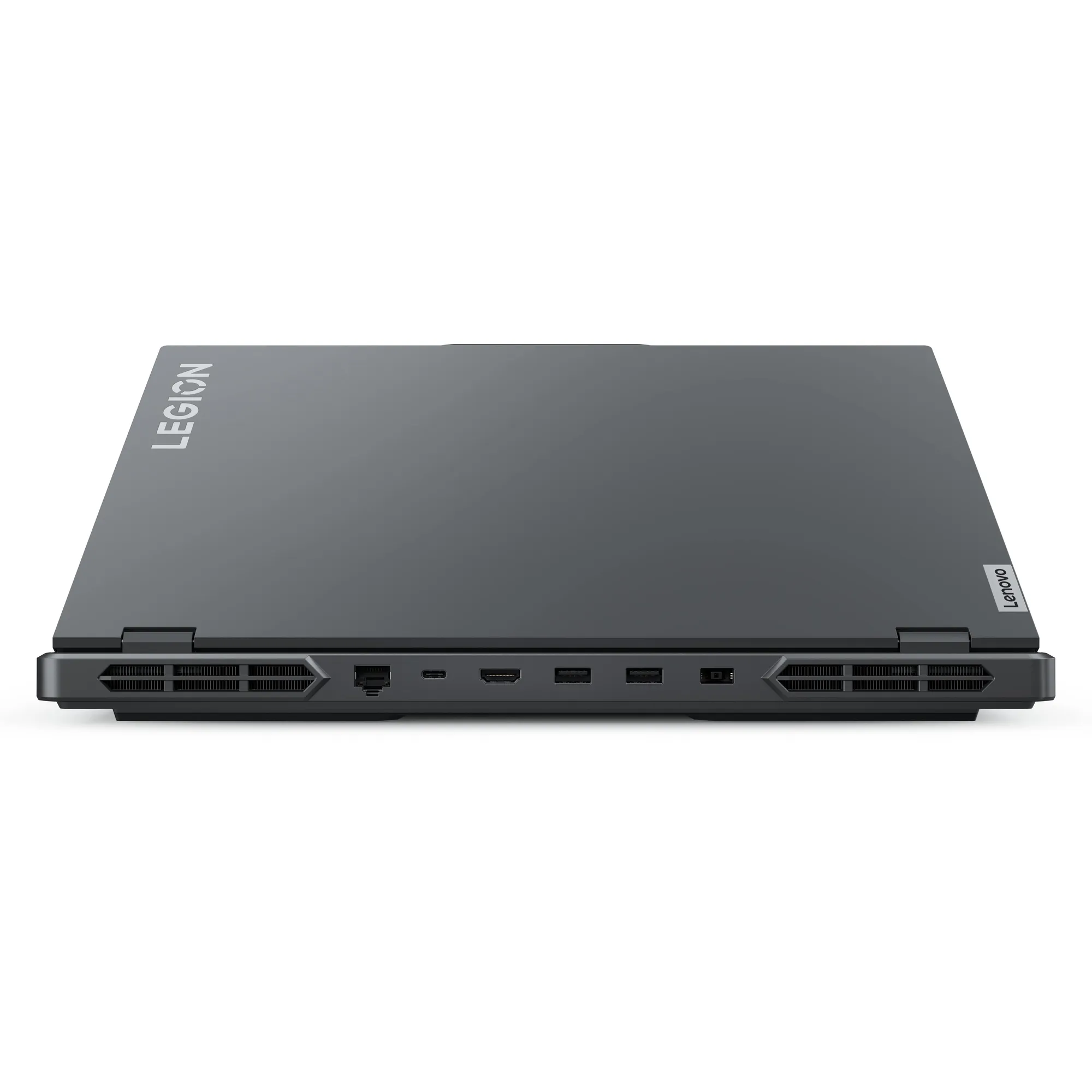 Купить Ноутбук Lenovo Legion Pro 5 16IRX9 (83DF00C9RA) - фото 7