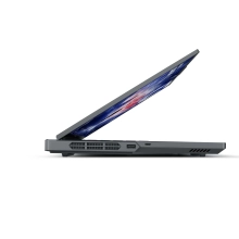 Купить Ноутбук Lenovo Legion Pro 5 16IRX9 (83DF00C9RA) - фото 11