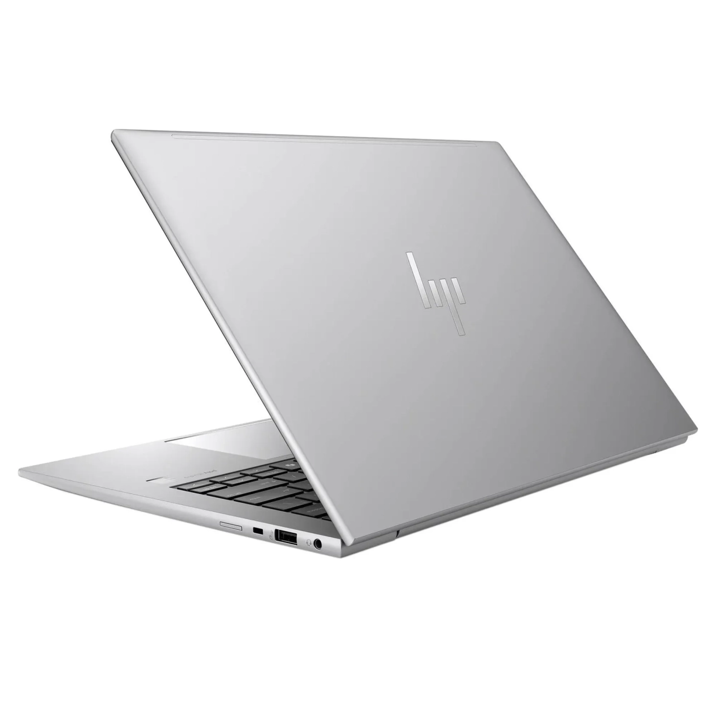 Купить Ноутбук HP ZBook Firefly 14 G11 (8K0H6AV_V4) - фото 4