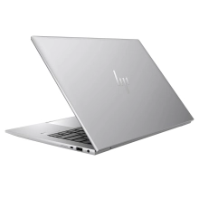 Купить Ноутбук HP ZBook Firefly 14 G11 (8K0H6AV_V4) - фото 4