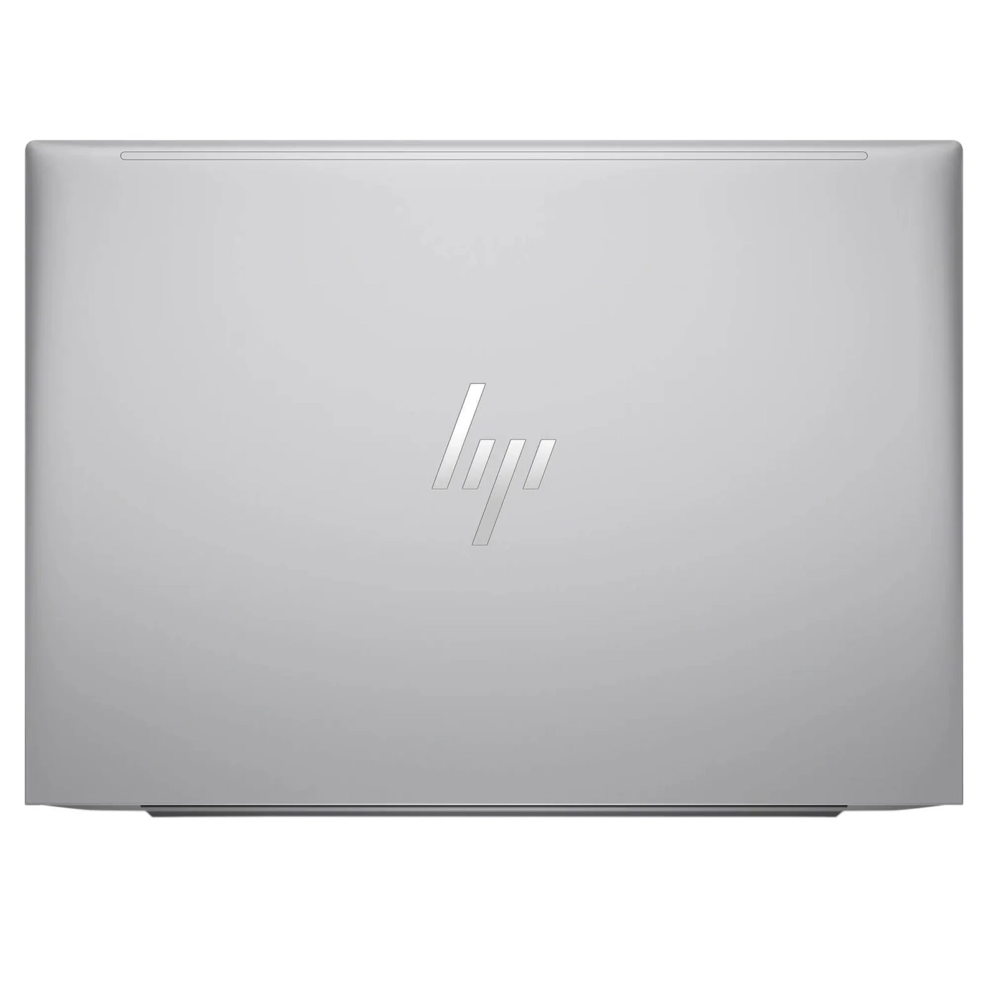 Купить Ноутбук HP ZBook Firefly 14 G11 (8K0H6AV_V4) - фото 5