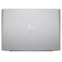 Купить Ноутбук HP ZBook Firefly 14 G11 (8K0H6AV_V4) - фото 5