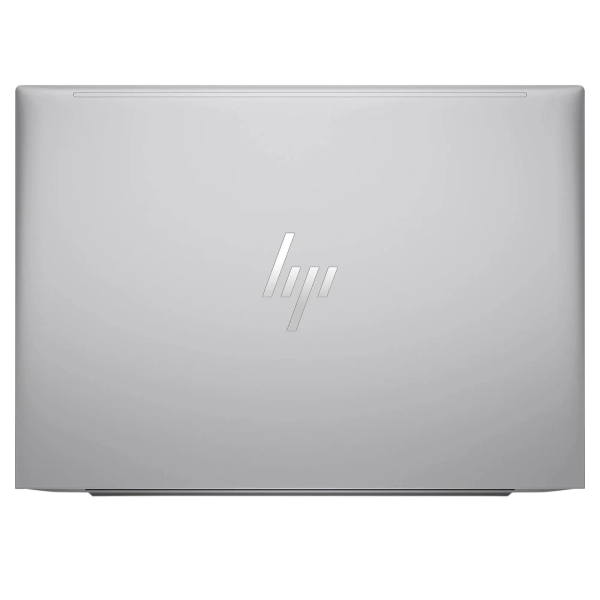 Купить Ноутбук HP ZBook Firefly 14 G11 (8K0H6AV_V4) - фото 5