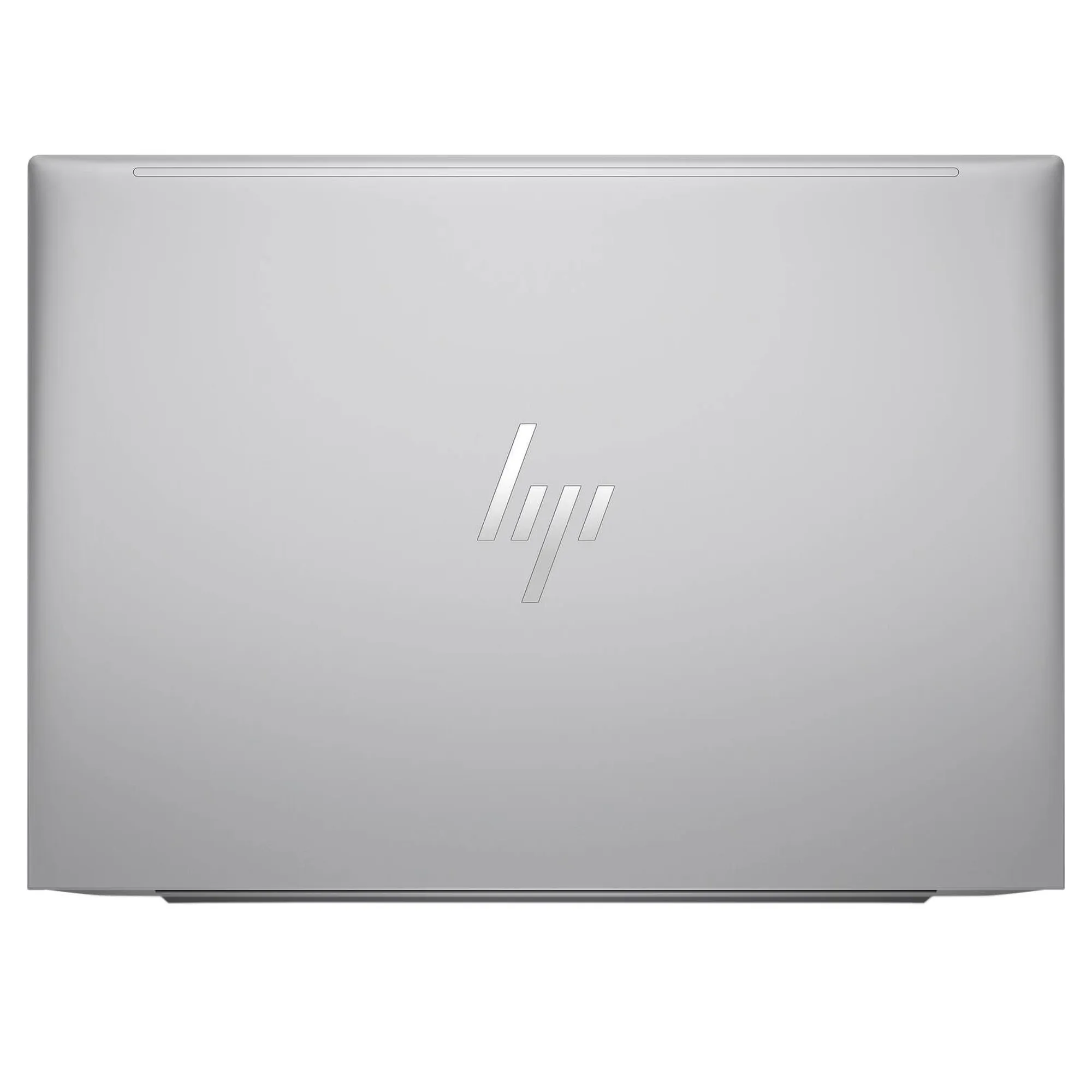 Купить Ноутбук HP ZBook Firefly 14 G11 (8K0H6AV_V4) - фото 5