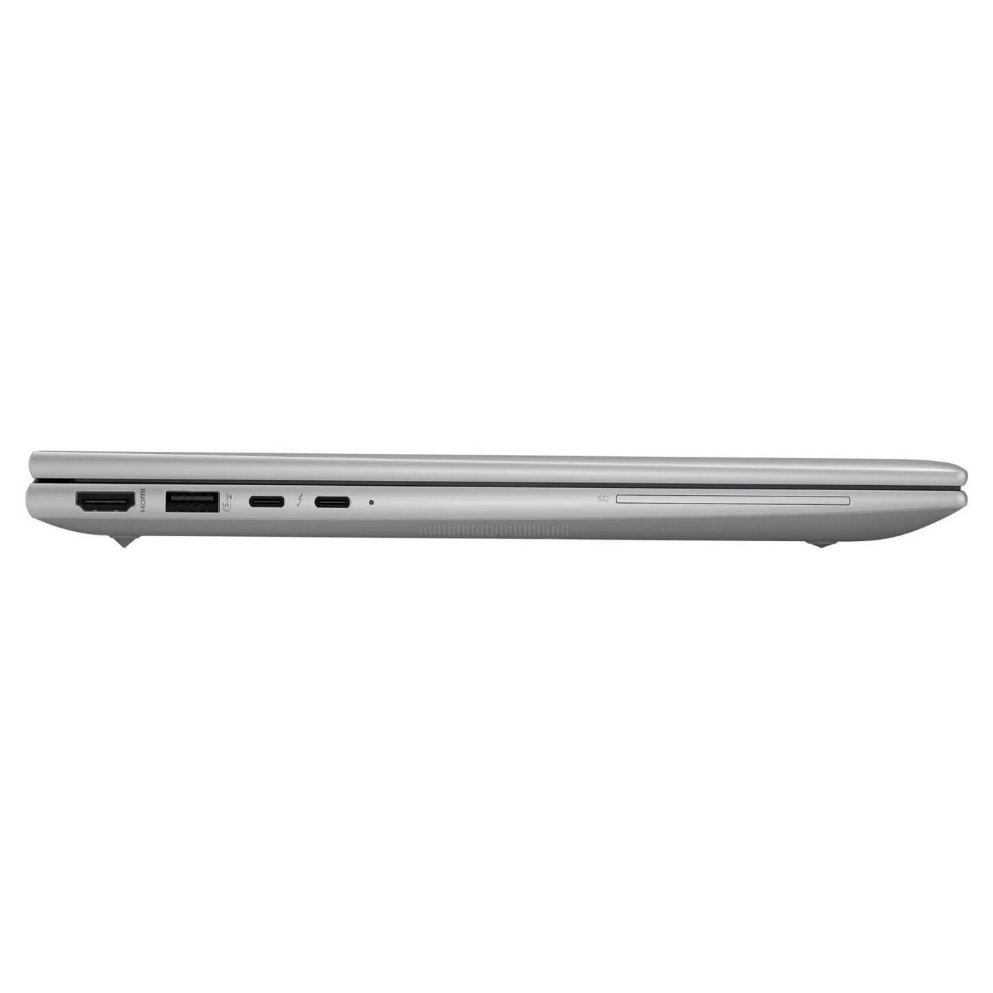 Купить Ноутбук HP ZBook Firefly 14 G11 (8K0H6AV_V4) - фото 6