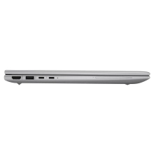 Купить Ноутбук HP ZBook Firefly 14 G11 (8K0H6AV_V4) - фото 6