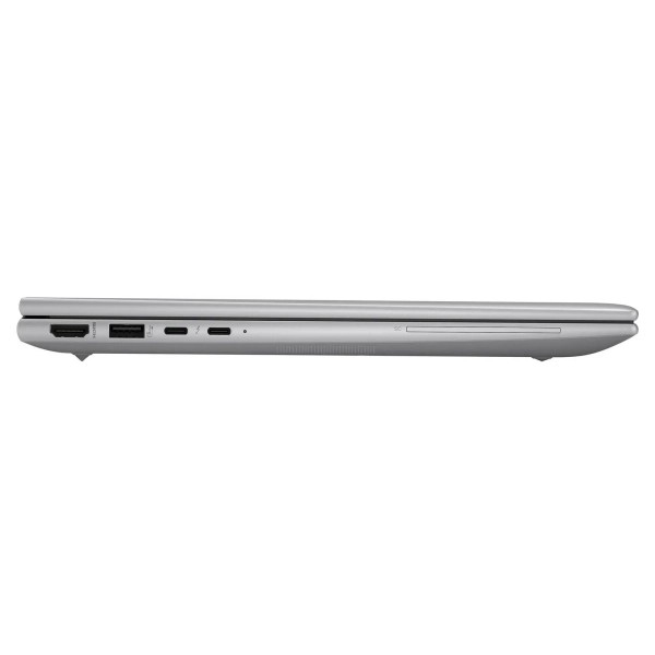 Купить Ноутбук HP ZBook Firefly 14 G11 (8K0H6AV_V4) - фото 6