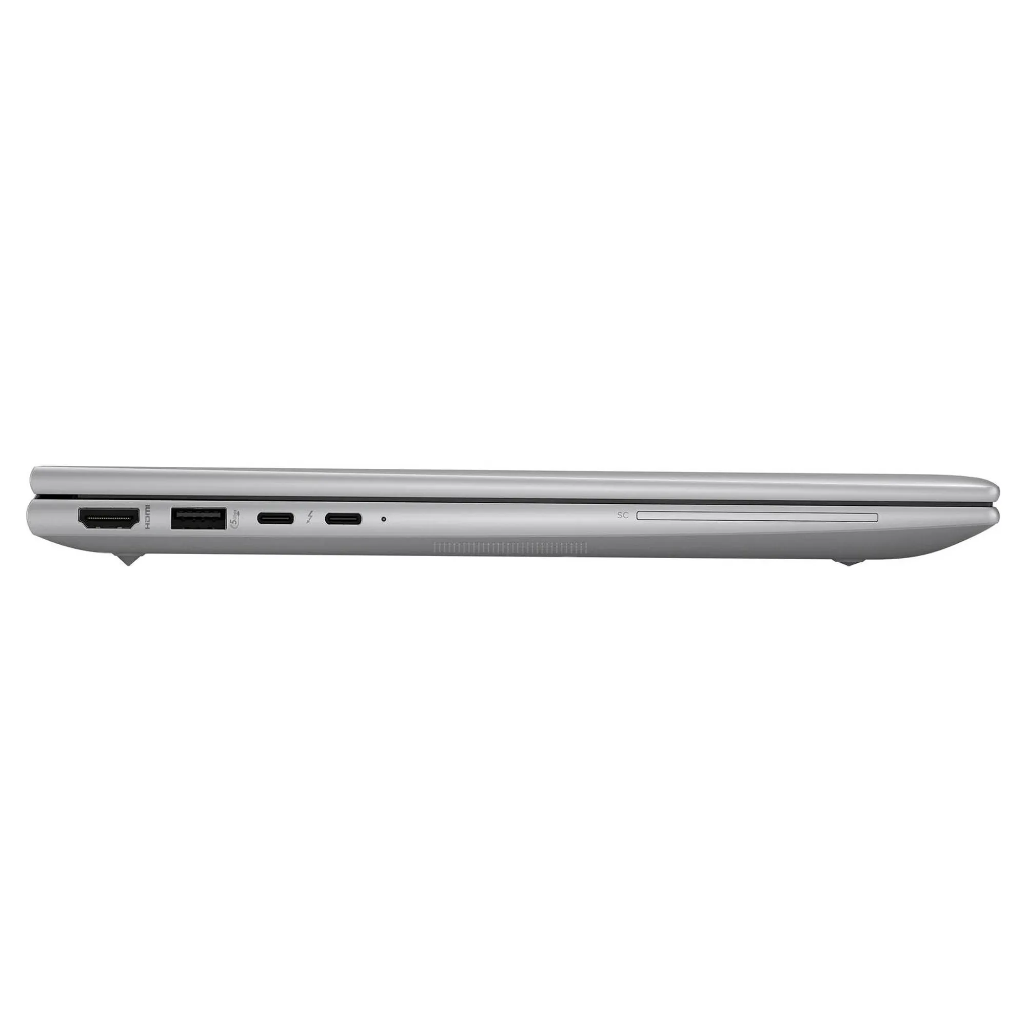 Купить Ноутбук HP ZBook Firefly 14 G11 (8K0H6AV_V4) - фото 6