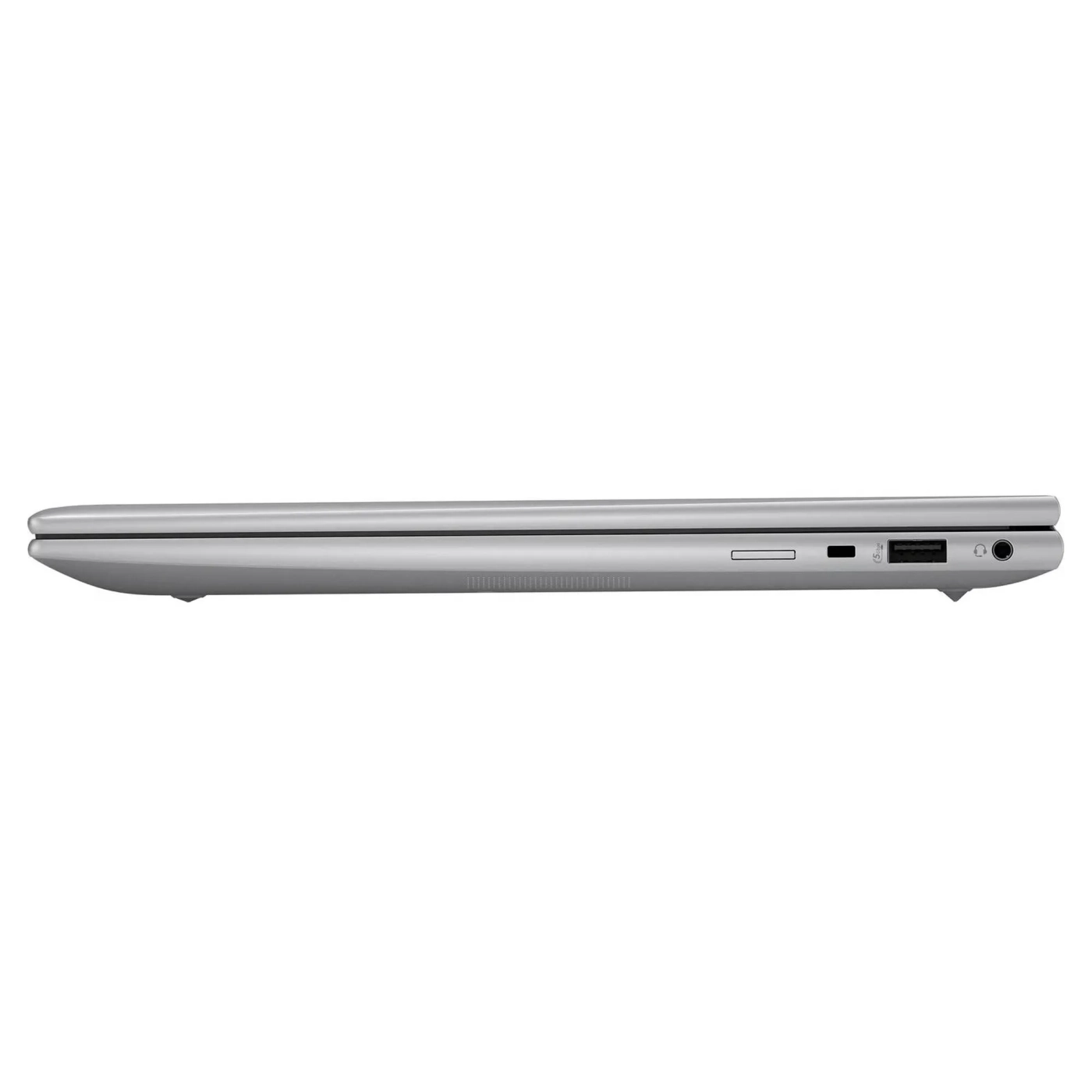 Купить Ноутбук HP ZBook Firefly 14 G11 (8K0H6AV_V4) - фото 7