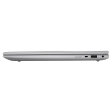 Купить Ноутбук HP ZBook Firefly 14 G11 (8K0H6AV_V4) - фото 7