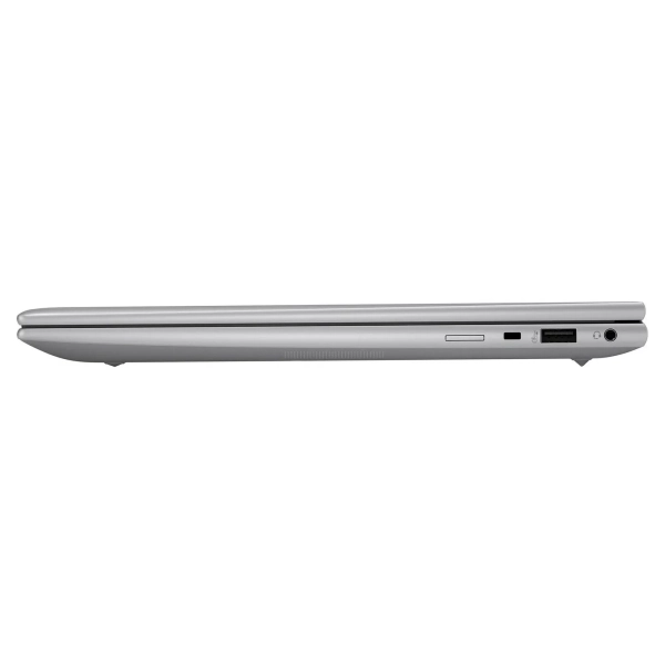 Купить Ноутбук HP ZBook Firefly 14 G11 (8K0H6AV_V4) - фото 7