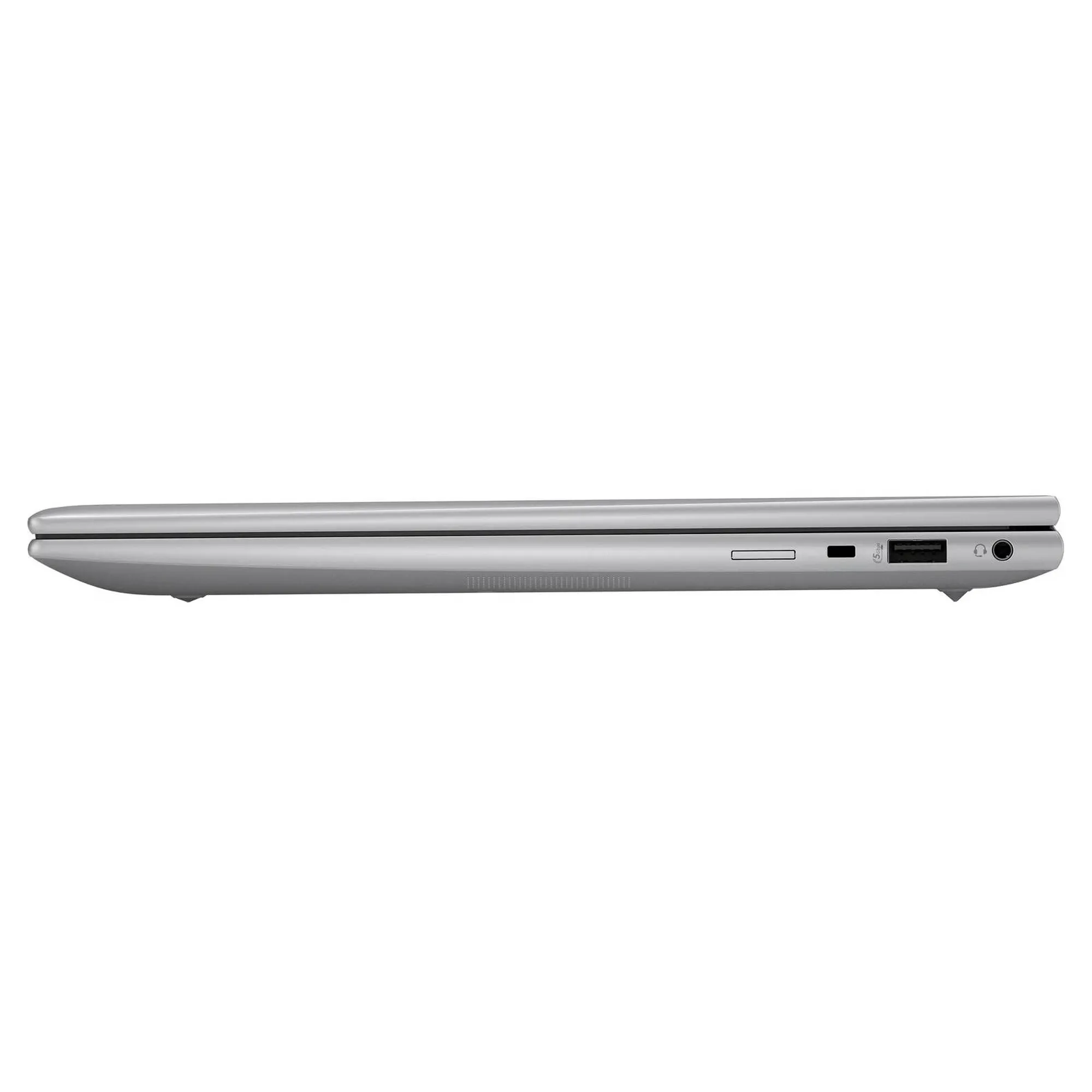Купить Ноутбук HP ZBook Firefly 14 G11 (8K0H6AV_V4) - фото 7