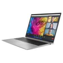 Купить Ноутбук HP ZBook Firefly 16 G11 (5G431ES) - фото 3