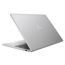 Купить Ноутбук HP ZBook Firefly 16 G11 (5G431ES) - фото 4