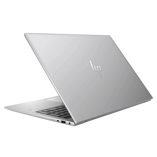 Купить Ноутбук HP ZBook Firefly 16 G11 (5G431ES) - фото 4