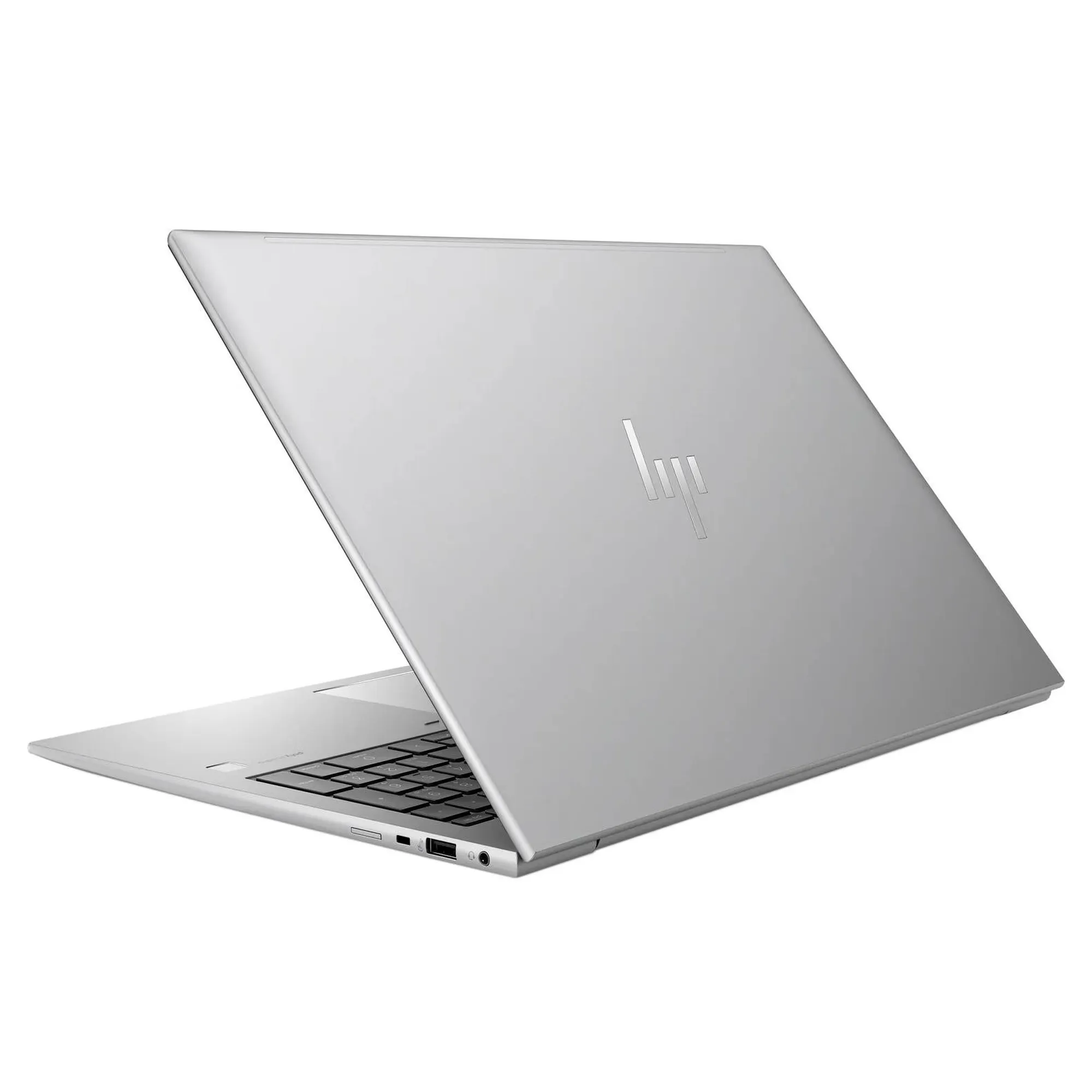 Купить Ноутбук HP ZBook Firefly 16 G11 (5G431ES) - фото 4