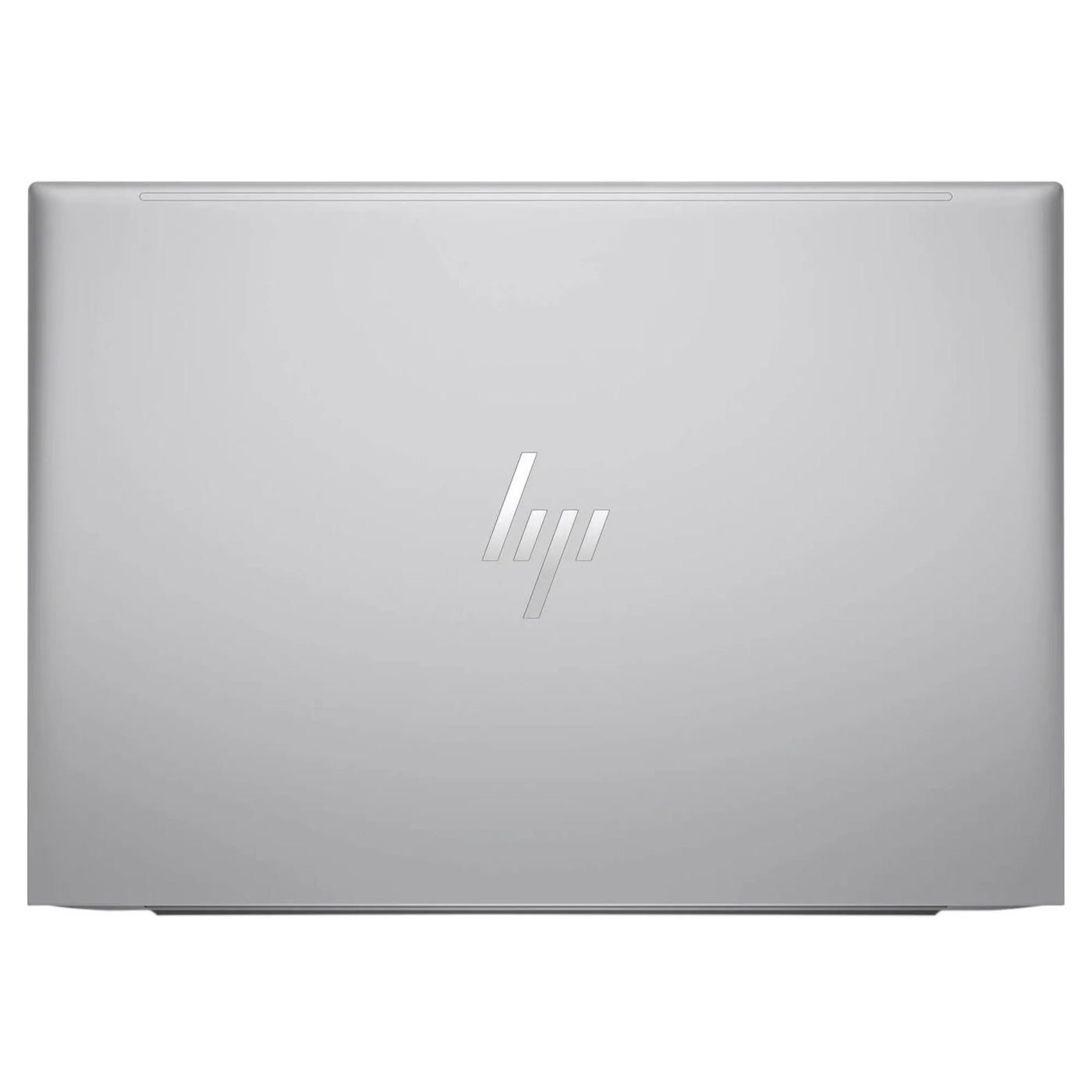 Купить Ноутбук HP ZBook Firefly 16 G11 (5G431ES) - фото 5