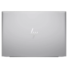 Купить Ноутбук HP ZBook Firefly 16 G11 (5G431ES) - фото 5