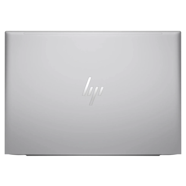 Купить Ноутбук HP ZBook Firefly 16 G11 (5G431ES) - фото 5