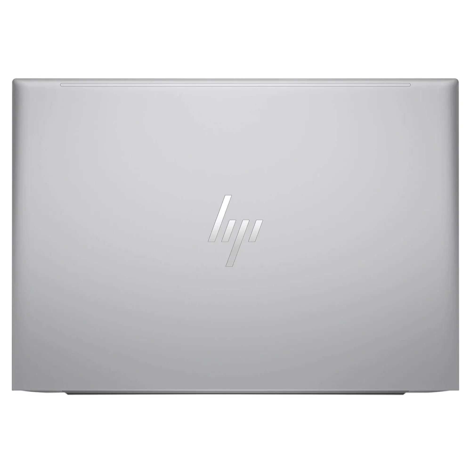 Купить Ноутбук HP ZBook Firefly 16 G11 (5G431ES) - фото 5