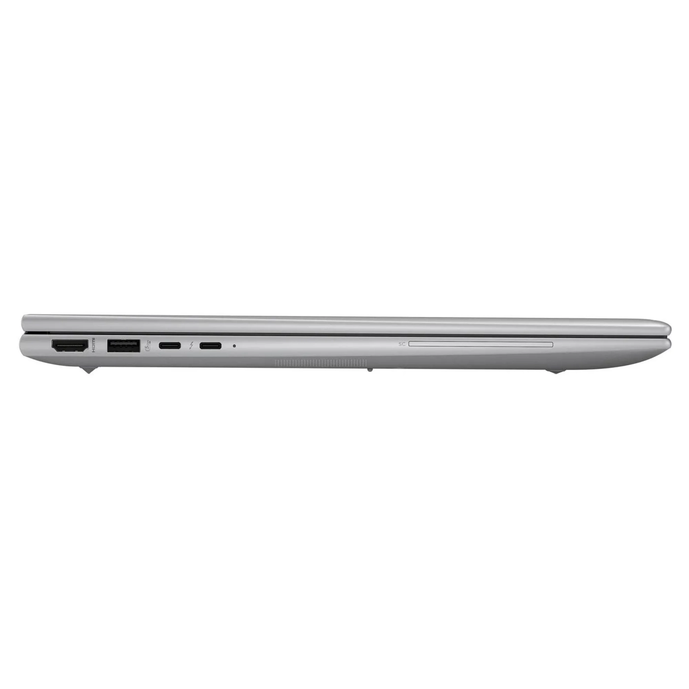 Купить Ноутбук HP ZBook Firefly 16 G11 (5G431ES) - фото 6