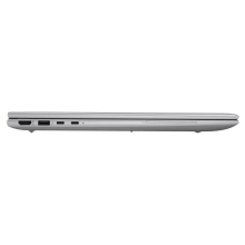 Купить Ноутбук HP ZBook Firefly 16 G11 (5G431ES) - фото 6
