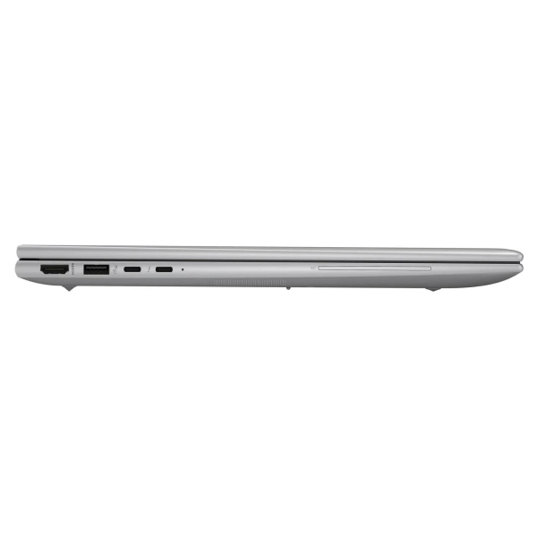 Купить Ноутбук HP ZBook Firefly 16 G11 (5G431ES) - фото 6