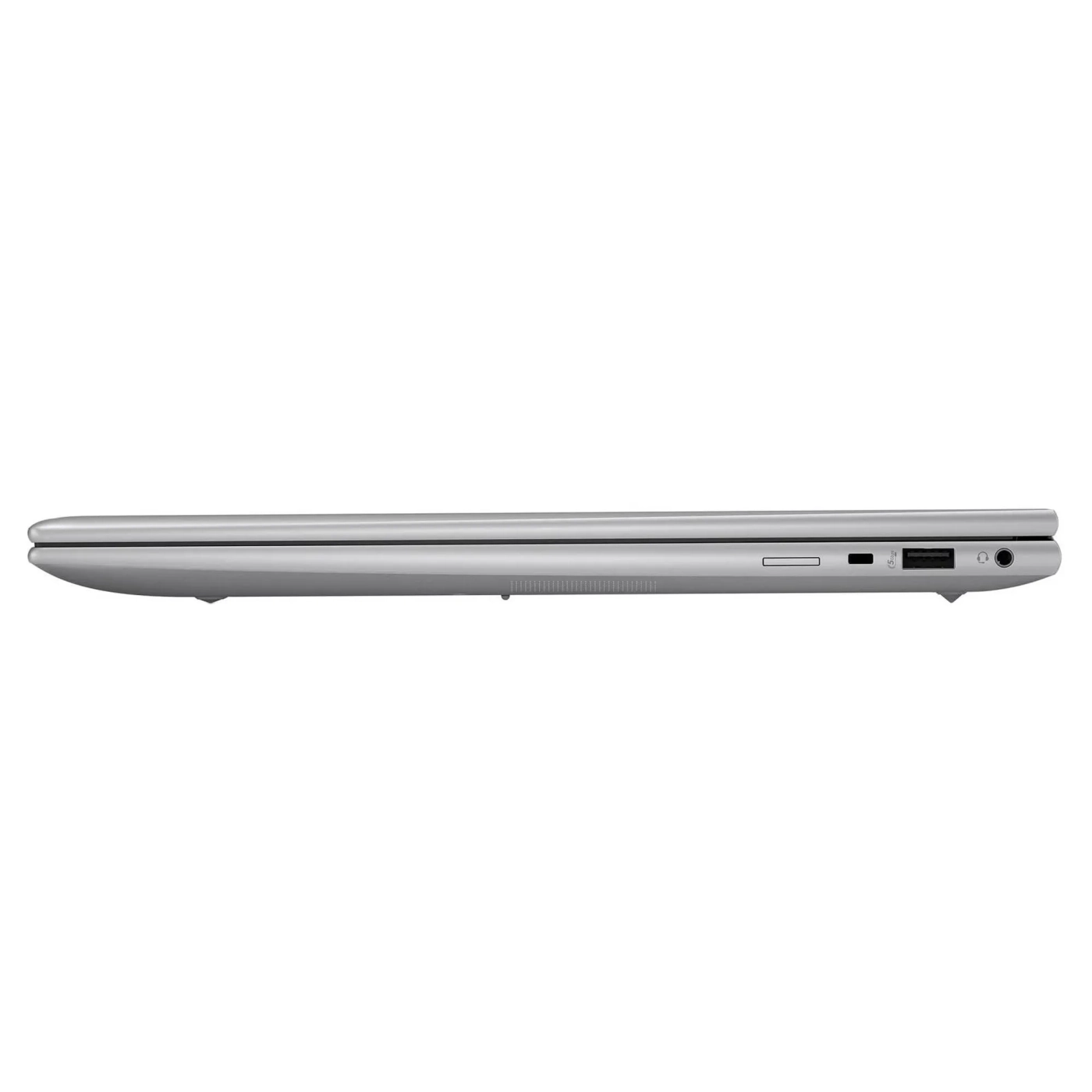 Купить Ноутбук HP ZBook Firefly 16 G11 (5G431ES) - фото 7