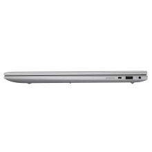 Купить Ноутбук HP ZBook Firefly 16 G11 (5G431ES) - фото 7