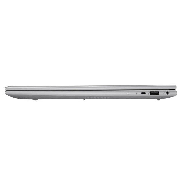 Купить Ноутбук HP ZBook Firefly 16 G11 (5G431ES) - фото 7